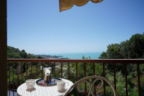 Casa Vacanze Le Terrazze